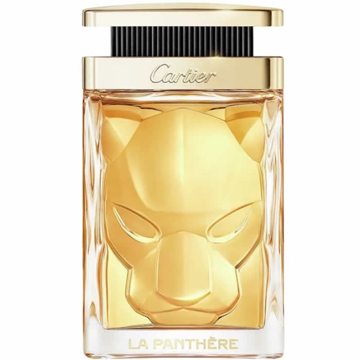 [362723] Cartier La Panthère parfumska voda v spreju 100 ml
