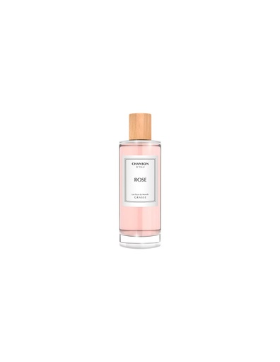 [365537] Chanson D'eau Rose Edt Spray 100 ml