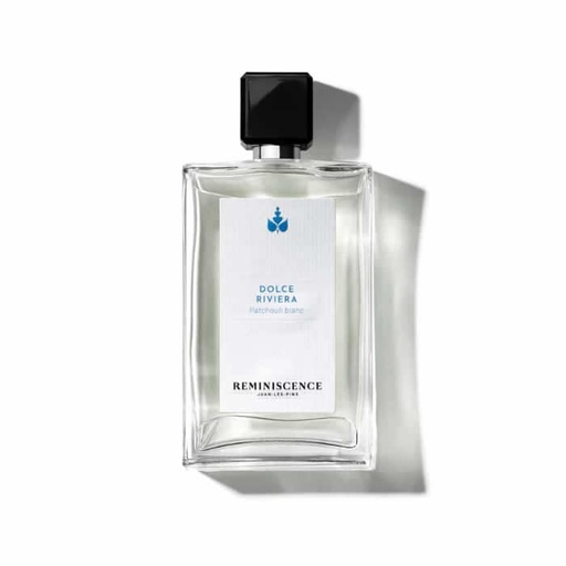 [366054] Reminiscencia Dolce Riviera Eau De Parfum Spray 100ml