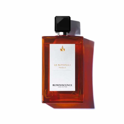 [366055] Reminiscence Le Patchouli Eau De Toilette Intense Spray 100 ml
