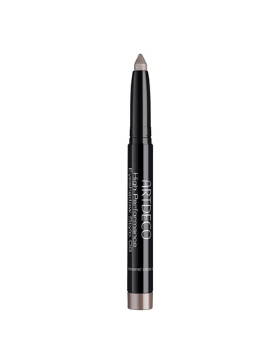 [278042] Artdeco High Performance Eyeshadow Stylo 08-Benefit Silver Grey