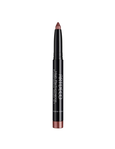 [278043] Artdeco High Performance Eyeshadow Stylo 21-Blizgantis cinamonas