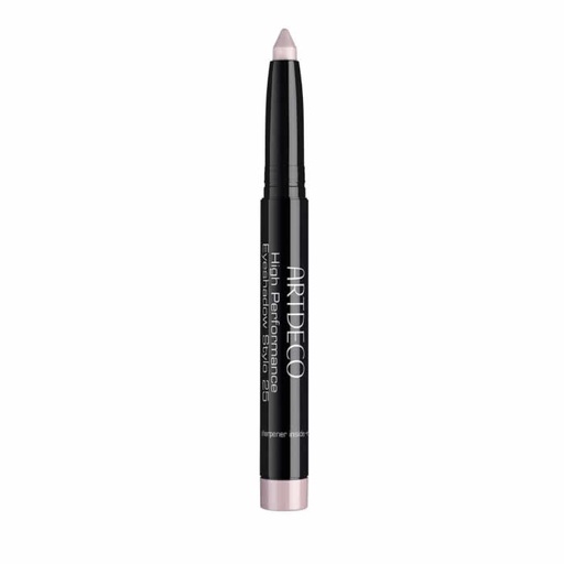 [278044] Artdeco High Performance Eyeshadow Stylo 25 Seashell