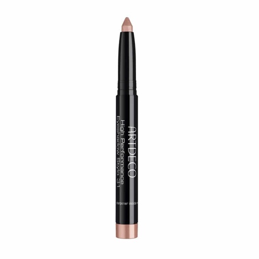 [278045] Artdeco High Performance akių šešėliai Stylo 31 Golden Sand