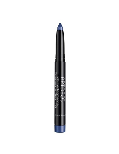 [278049] Artdeco High Performance Eyeshadow Stylo 58-Deep Blue Sea