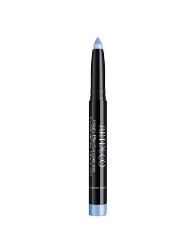 [278050] Artdeco High Performance Eyeshadow Stylo 60-Sea Spray