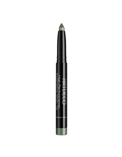 [278051] Artdeco High Performance Eyeshadow Stylo 72-Sea Weed