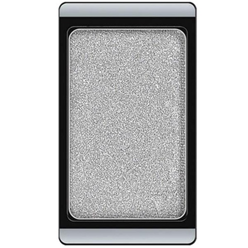 [278052] Artdeco akių šešėliai Pearl 02-Pearly Antracite