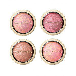 [278456] Max Factor Facefinity skaistalai 50