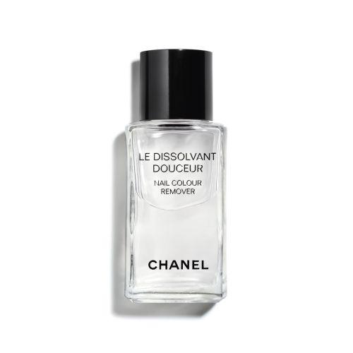 [279725] Chanel Le Dissolvant Douceur Zmywacz do paznokci 50ml