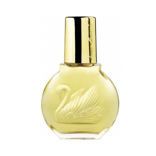 [6718] Vanderbilt Eau De Toilette Spray 100ml