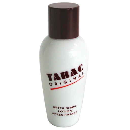 [12256] Tabaco Original After Shave 150ml