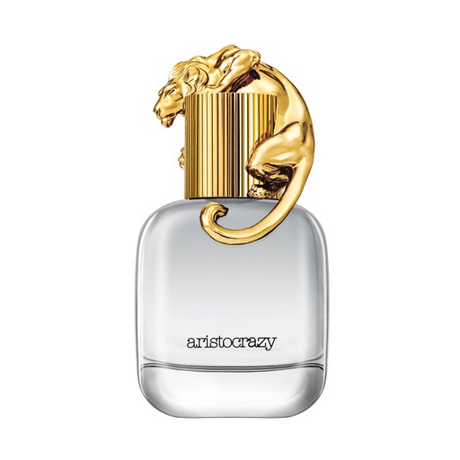 [207274] Aristocrazy Brave Eau De Toilette spray 80ml
