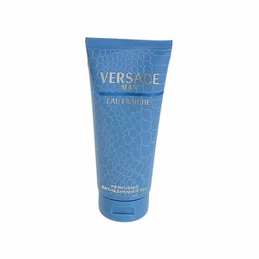 [28323] Versace Man Eau Fraiche dušo želė 200ml