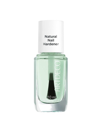 [283964] Artdeco natūralus nagų kietiklis 10ml