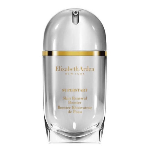 [47843] Sérum Booster Renovador de Pele Elizabeth Arden Superstart 30ml