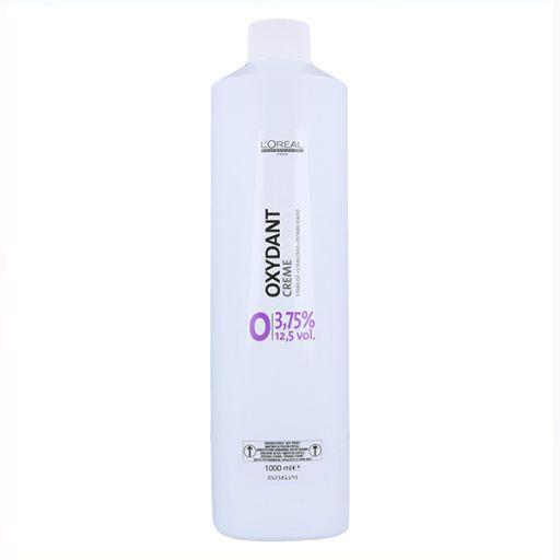 [294064] L'oreal Professionnel Oxydant Crème 12,5 Vol 1000 ml