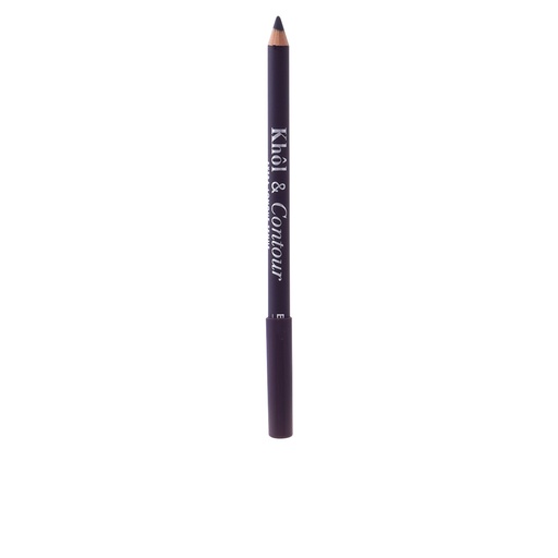 [99913] Bourjois Khol i kontur 007 ciemny fiolet 