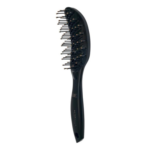[134801] Lepší ergonomický zakřivený kartáč na vlasy 69090