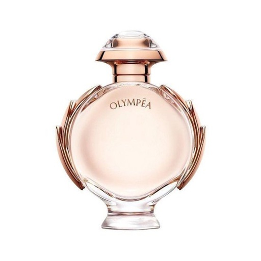 [145120] Paco Rabanne Olympéa parfumska voda v spreju 50 ml