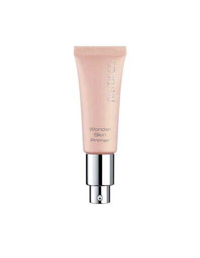 [300713] Artdeco Prebase para la Piel Wonder 20ml