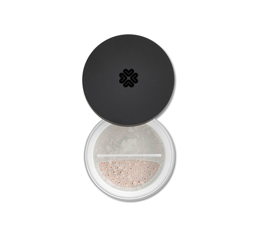 [311879] Lily Lolo Make-up Basis Mineraal Blondie