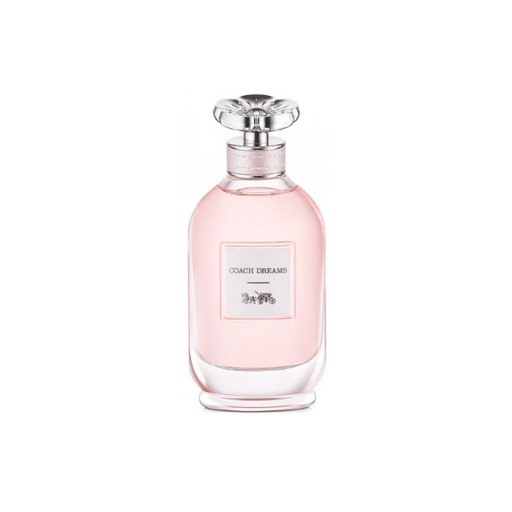[216527] Coach Dreams parfumska voda v spreju 90 ml