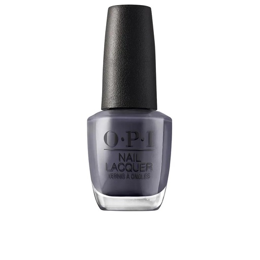 [317340] Opi Лак за нокти Esmalte De Uñas Duración Hasta 7 Días Less Is Norse 15 ml