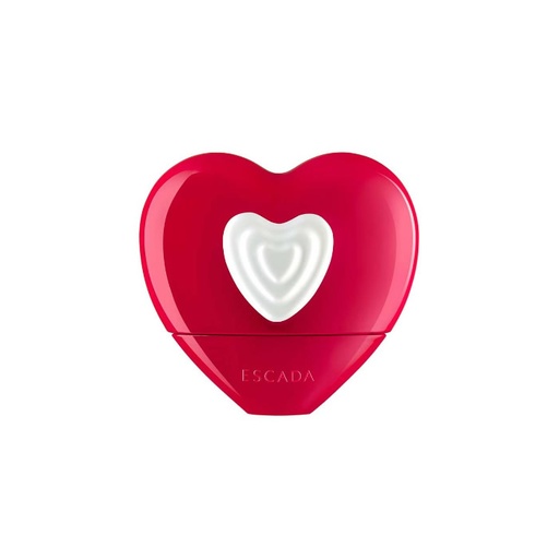 [318717] Escada Show Me Love Eau De Parfum Spray 50ml