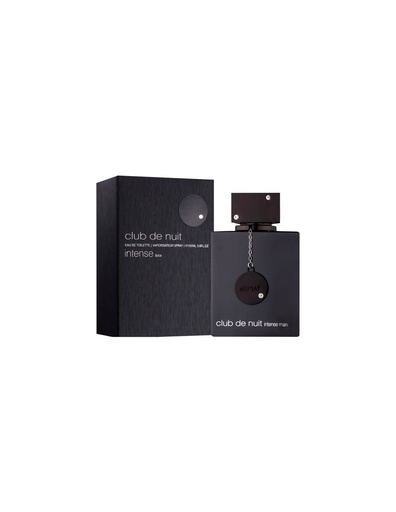 [341664] Armaf Club De Nuit Intense Man Eau De Toilette 105 ml спрей