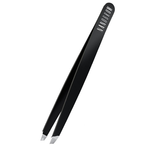 [323889] Pinzetta Nanobrow 1 unità