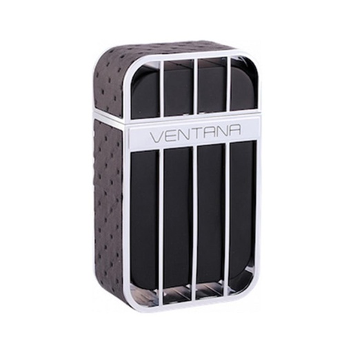 [369624] Parfémovaná voda Armaf Ventana 100ml ve spreji