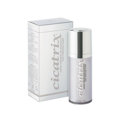[273074] Krema za brazgotine 30 ml