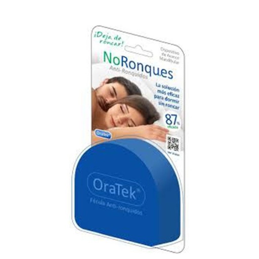 [294386] Oratek nosni dilator 4 velikosti