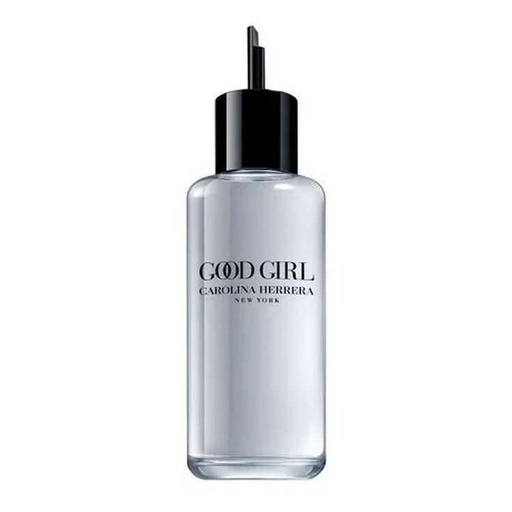 [346241] Carolina Herrera Good Girl náhradní parfémovaná voda 200 ml