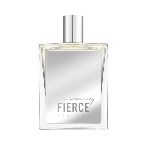 [301226] Abercrombie & Fitch Naturally Fierce парфюмна вода спрей 100 ml