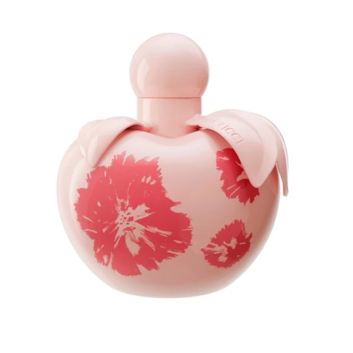 [310278] Nina Ricci Nina Fleur тоалетна вода спрей 50 мл
