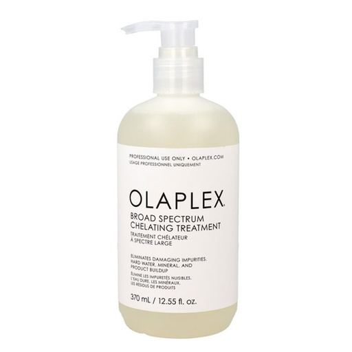[318815] Olaplex breed spectrum chelerende behandeling 370 ml