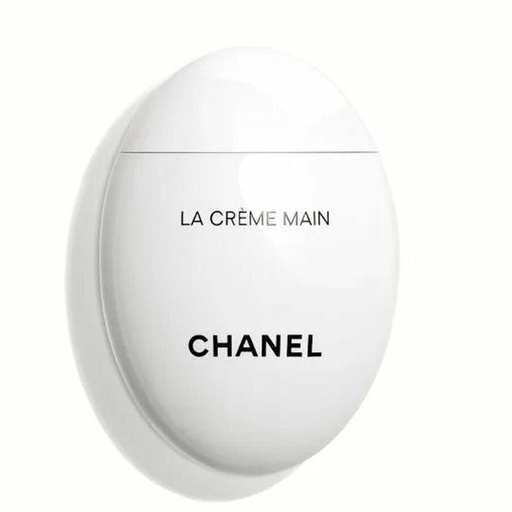 [361574] Krem do rąk Chanel 50ml