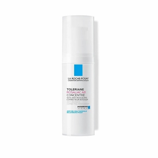[332419] La Roche Posay Toleriane Rosaliac AR koncentrāts 40ml