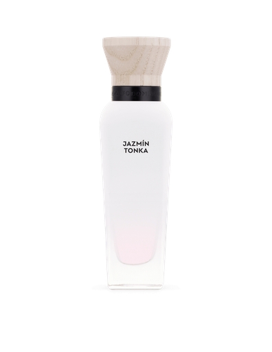 [333130] Ādolfo Domingess Ad Jazmins Tonka Edp 120 Vpo Novedad 23