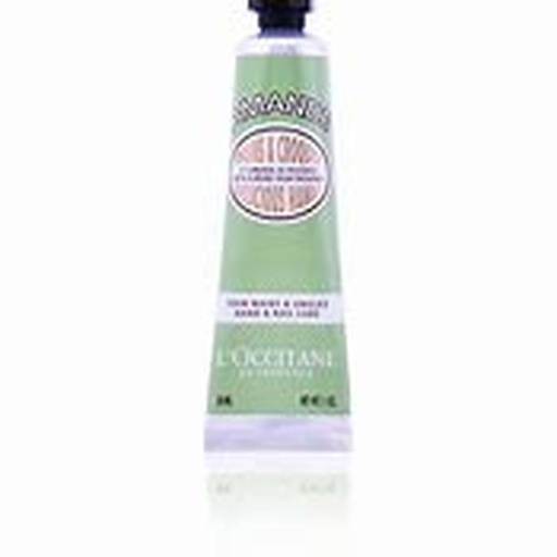 [338496] L'Occitane Loccitane Almendra Cr Manos 75 мл