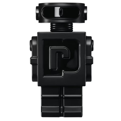 [341881] Paco Rabanne Phantom Parfum Eau De Parfum Purškiklis 100ml