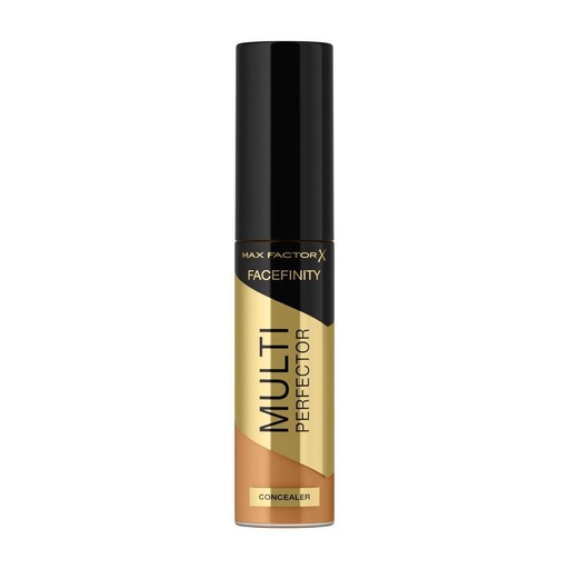 [365464] Alqvimia Óleo Intensificador de Radiância 30ml