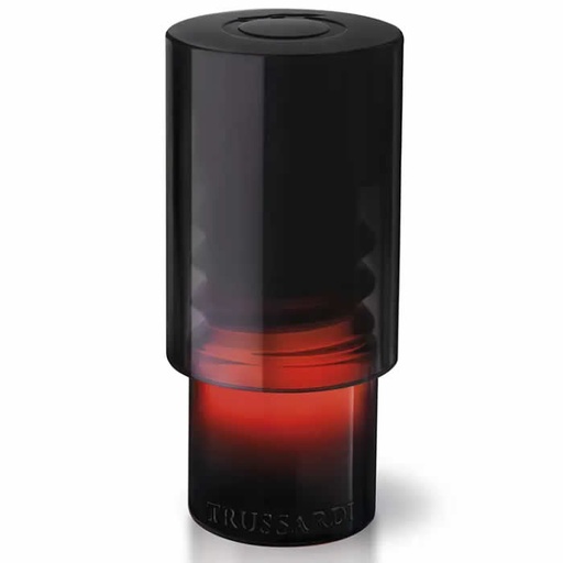 [370933] Trussardi Primo parfuminis purškiklis 50ml