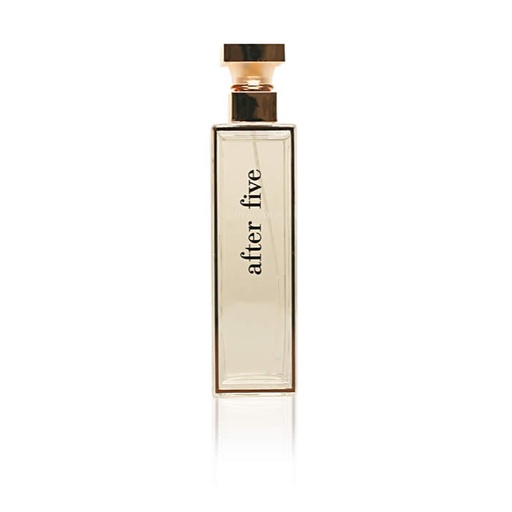 [1194] Elizabeth Arden 5th Avenue After 5 Eau De Parfum Spray 125 ml