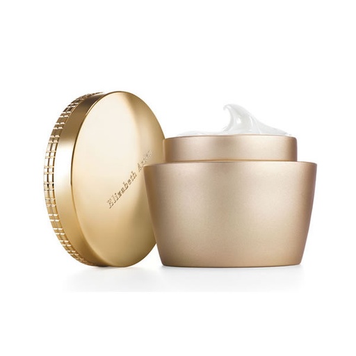 [1256] Elizabeth Arden Ceramide Premiere Creme de Ativação Spf30 50ml