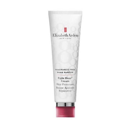 [1267] Elizabeth Arden Eight Hour Creme Protetor de Pele 50ml