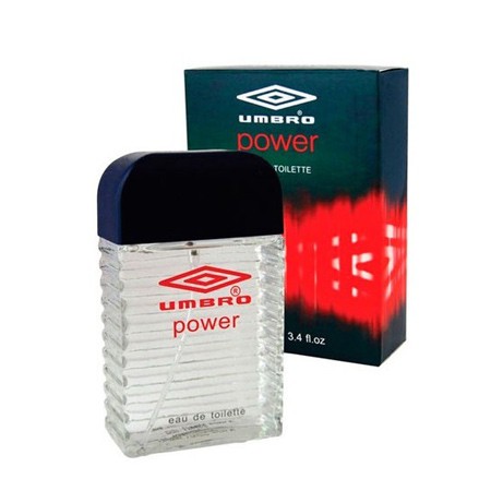 [2838] Power Eau De Toilette Spray 100ml