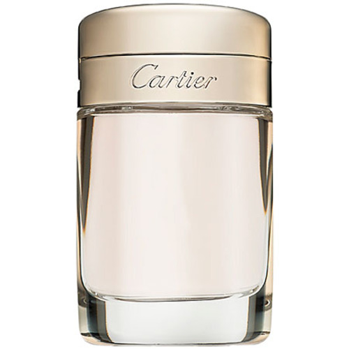 [9245] Cartier Baiser Volé Eau De Parfum Spray 100ml